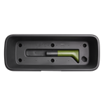 noa balkonkasten m living schwarz